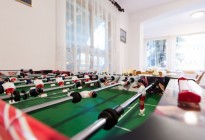 Jadalnia _ Rekreacja (04)